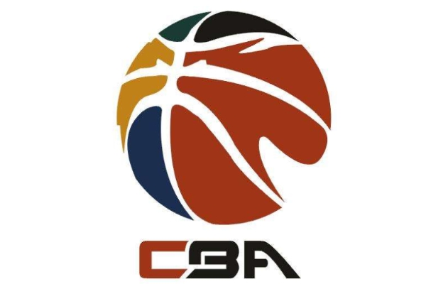 CBA的休息期有多久?