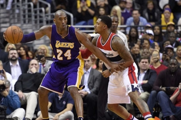 籃球的高級技術有哪些?