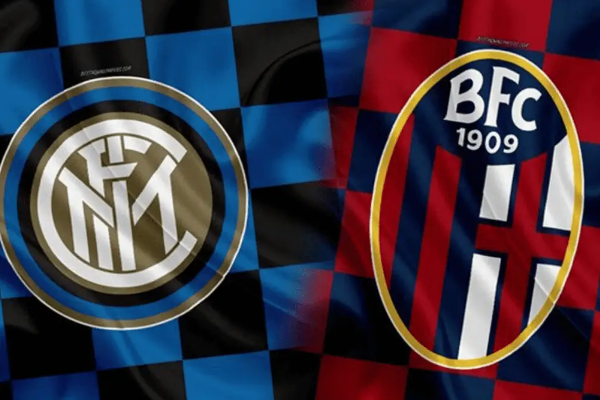 米蘭德比歷史交鋒戰績如何？