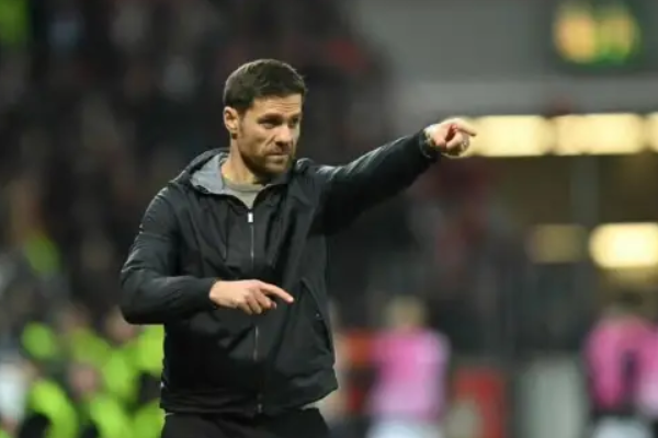 阿隆索的執(zhí)教水平怎么樣?