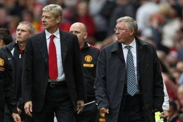 五大聯(lián)賽最抽象的主教練是誰(shuí)？