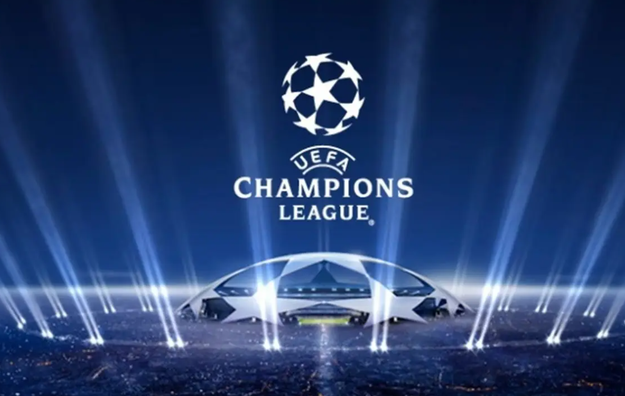 足壇歷史有哪些驚天逆轉(zhuǎn)的比賽？