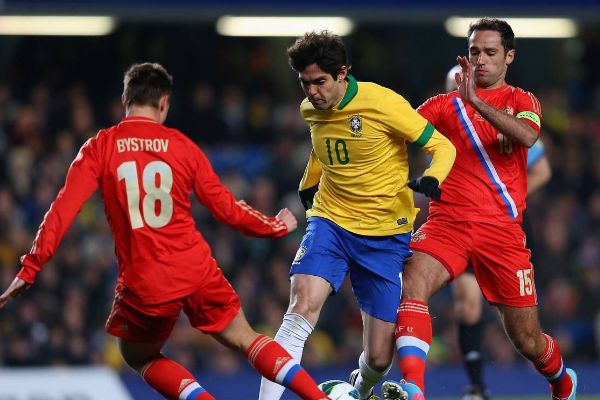 足球盤帶是什么意思？