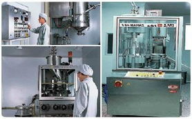 湖北巨順宏生物化工 引領生物化工產(chǎn)品技術(shù)研發(fā)的前沿