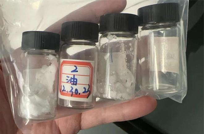 綠碳合成 以自研綠色航油技術完成數千萬元天使輪融資，開啟生物化工新篇章