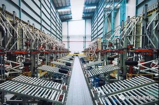 強強聯合，共繪綠色未來——中策橡膠集團與吉林大學攜手深耕生物化工技術研發