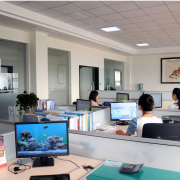 湘潭嘉葉源生物科技 以創新驅動，深耕生物化工產品技術研發